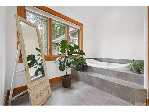 Bath - 30 Carroll Ct, Black Hawk, CO 80422 photo 5 of 7