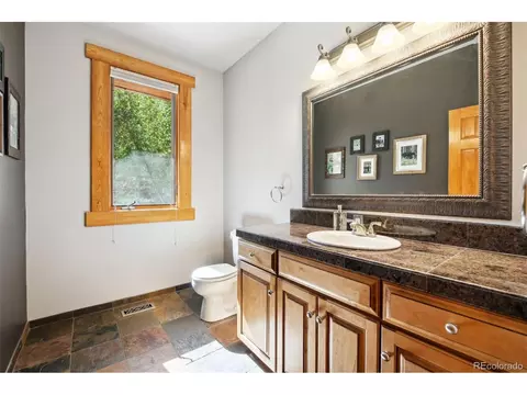Bath - 30 Carroll Ct, Black Hawk, CO 80422 photo 1 of 7