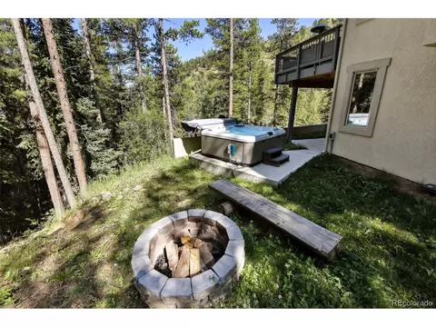 Other - 30 Carroll Ct, Black Hawk, CO 80422 photo 6 of 8