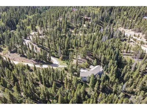 View/Area - 30 Carroll Ct, Black Hawk, CO 80422 photo 1 of 1