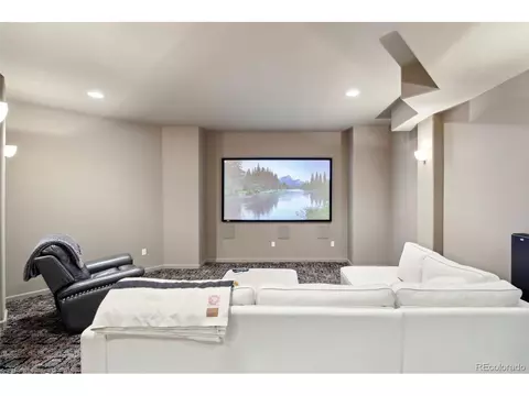 Other - 30 Carroll Ct, Black Hawk, CO 80422 photo 5 of 8
