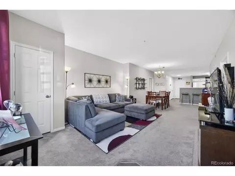 5460 Allison St #102, Arvada, CO 80002