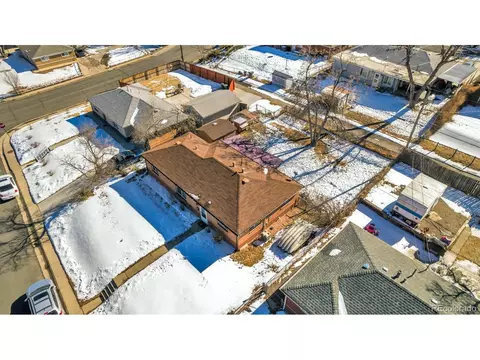 1090 E 90th Ave, Thornton, CO 80229 photo 2