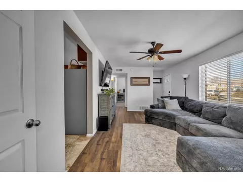 1090 E 90th Ave, Thornton, CO 80229 photo 6