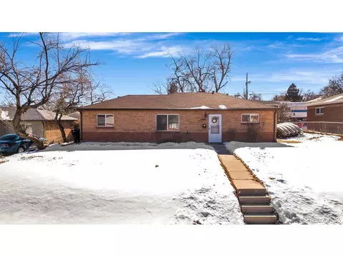 1090 E 90th Ave, Thornton, CO 80229 photo 11