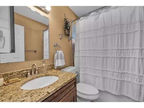 1090 E 90th Ave, Thornton, CO 80229 photo 26