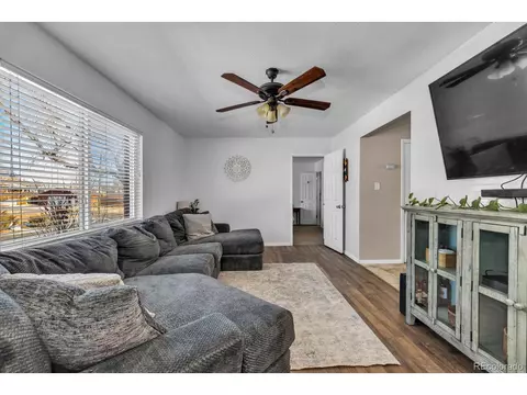 1090 E 90th Ave, Thornton, CO 80229 photo 12