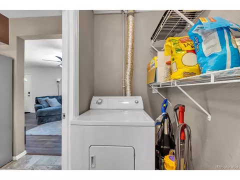 1090 E 90th Ave, Thornton, CO 80229 photo 21