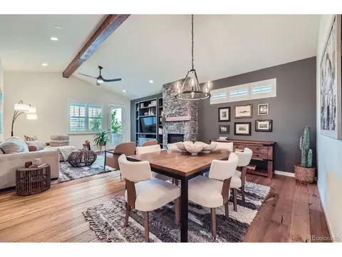 7201 W Asbury Pl, Lakewood, CO 80227