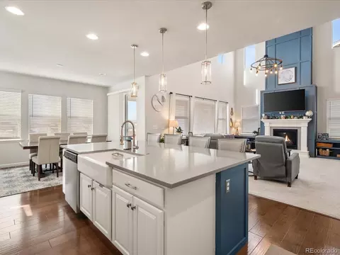 4894 Basalt Ridge Cir, Castle Rock, CO 80108