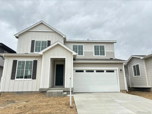 9165 Uravan Ct, Commerce City, CO 80022