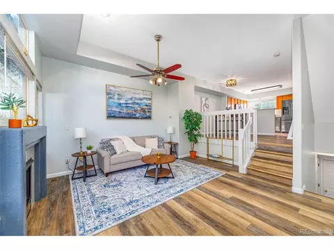 8199 Welby Rd #4106, Denver, CO 80229