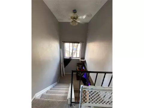8789 Carr Loop, Westminster, CO 80005 photo 4