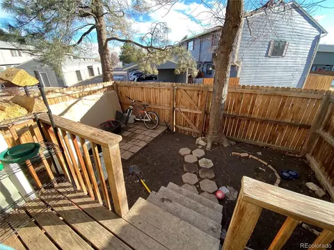 8789 Carr Loop, Westminster, CO 80005 photo 10