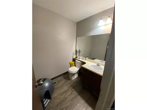 8789 Carr Loop, Westminster, CO 80005 photo 6