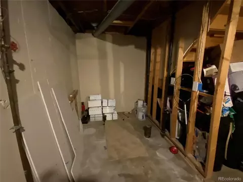 8789 Carr Loop, Westminster, CO 80005 photo 8
