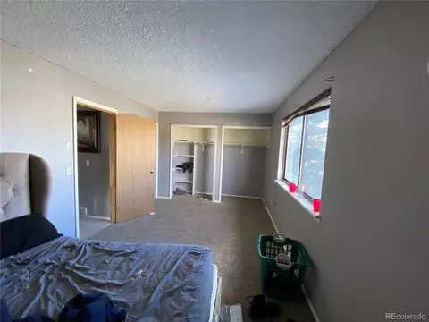 8789 Carr Loop, Westminster, CO 80005 photo 5