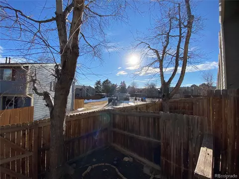 8789 Carr Loop, Westminster, CO 80005 photo 11