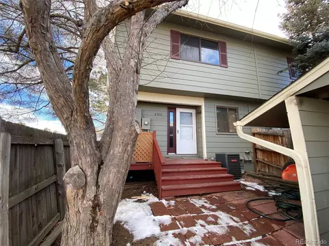 8789 Carr Loop, Westminster, CO 80005 photo 1