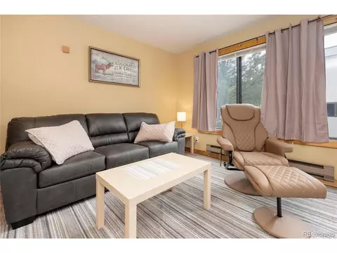 Undisclosed, Winter Park, CO 80482