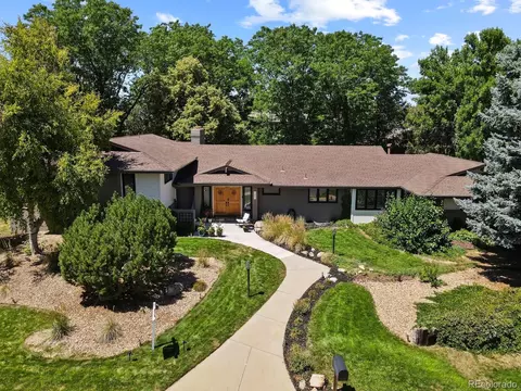 1051 Aspen Way, Broomfield, CO 80020