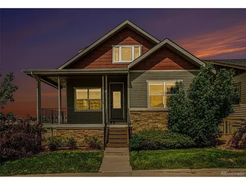 2801 Urban Pl, Berthoud, CO 80513