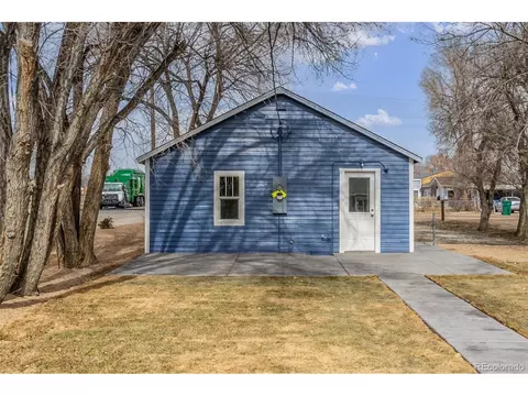 910 40th St, Evans, CO 80620 photo 34