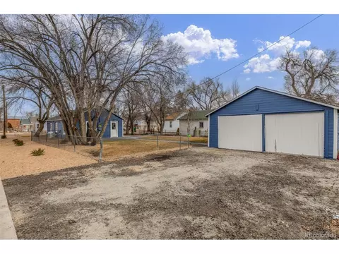 910 40th St, Evans, CO 80620 photo 33