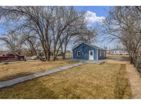 910 40th St, Evans, CO 80620 photo 39
