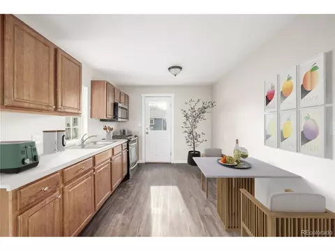 910 40th St, Evans, CO 80620 photo 15