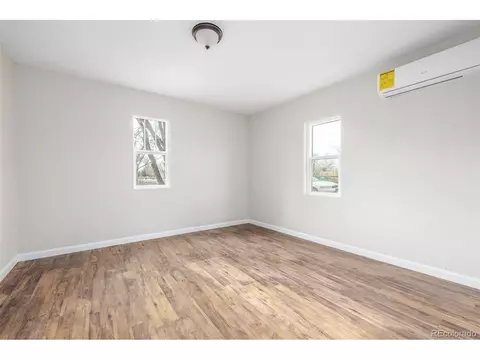 910 40th St, Evans, CO 80620 photo 21
