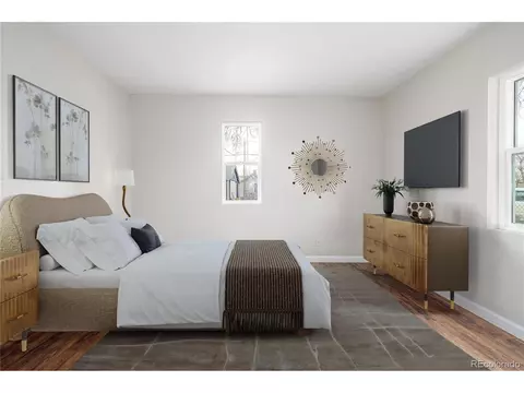 910 40th St, Evans, CO 80620 photo 19