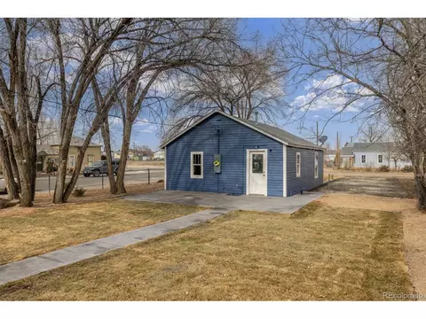 910 40th St, Evans, CO 80620 photo 40