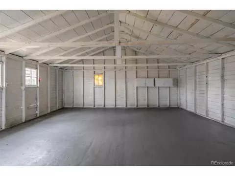 910 40th St, Evans, CO 80620 photo 31