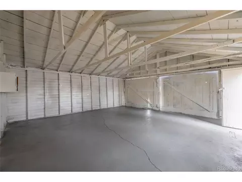 910 40th St, Evans, CO 80620 photo 32