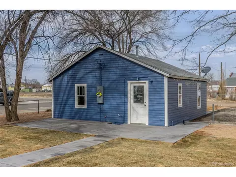 910 40th St, Evans, CO 80620 photo 36