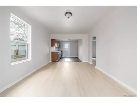 910 40th St, Evans, CO 80620 photo 14