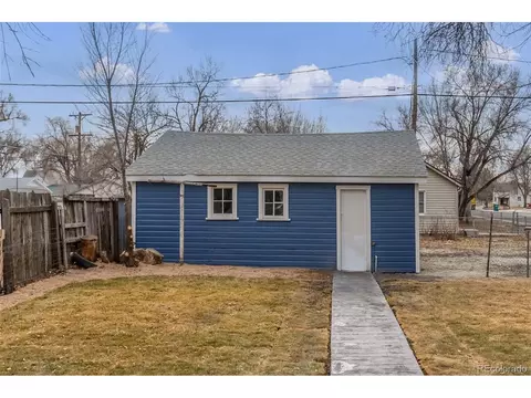 910 40th St, Evans, CO 80620 photo 41