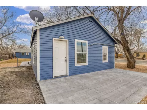 910 40th St, Evans, CO 80620 photo 8