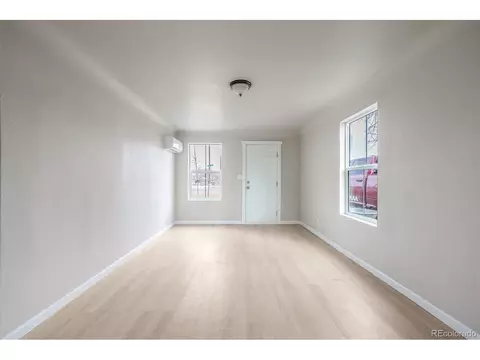910 40th St, Evans, CO 80620 photo 10