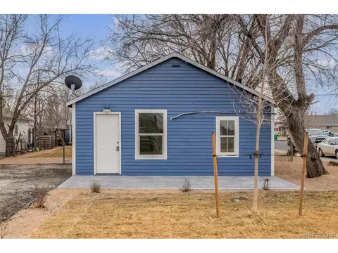 910 40th St, Evans, CO 80620 photo 2