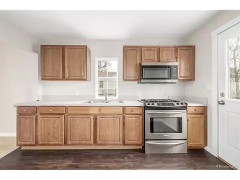 910 40th St, Evans, CO 80620 photo 18