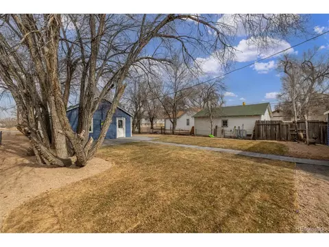 910 40th St, Evans, CO 80620 photo 38