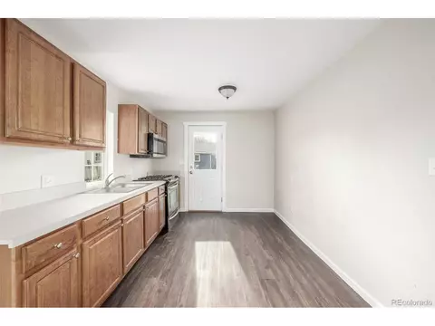 910 40th St, Evans, CO 80620 photo 16