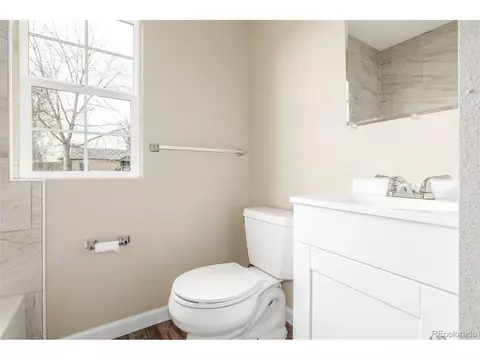 910 40th St, Evans, CO 80620 photo 26