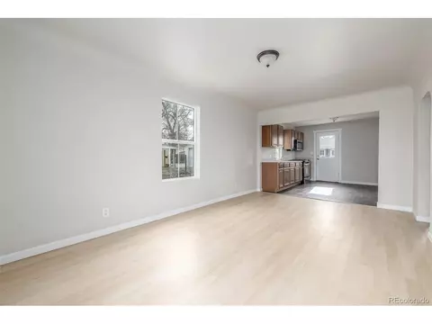 910 40th St, Evans, CO 80620 photo 13