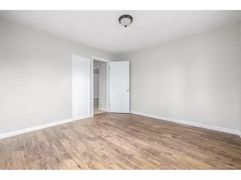910 40th St, Evans, CO 80620 photo 23