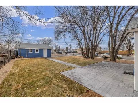 910 40th St, Evans, CO 80620 photo 44