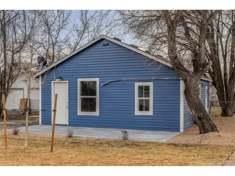 910 40th St, Evans, CO 80620 photo 6
