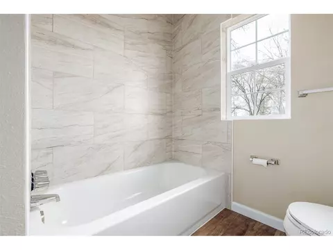 910 40th St, Evans, CO 80620 photo 27